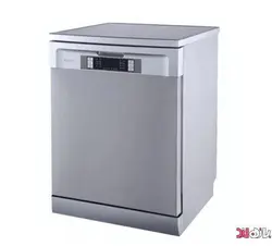 ظرفشویی دوو مدل DDW-M1412S