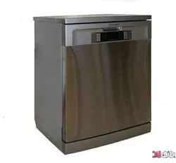 ظرفشویی دوو مدل DDW-M1412S
