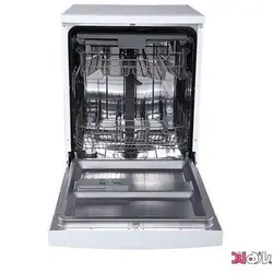 ظرفشویی دوو مدل DDW-G1411