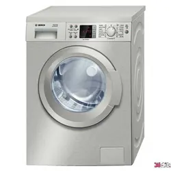 ماشین لباسشویی بوش Bosch WAS327XO