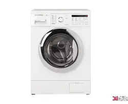 لباسشویی 8 کیلویی دوو مدل Daewoo FD1442