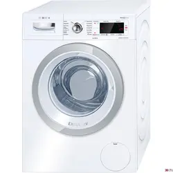 ماشین لباسشویی بوش 9 کیلویی bosch WAYH2890
