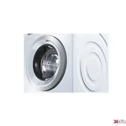 ماشین لباسشویی بوش 9 کیلویی bosch WAYH2890