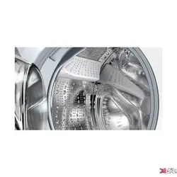 ماشین لباسشویی بوش 9 کیلویی bosch WAYH2890