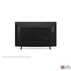 قیمت تلویزیون ال جی 43lj510v فول اچ دی - خرید ارزان | بانه لند
