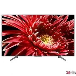 خرید تلویزیون سونی 65X8577G از بانه