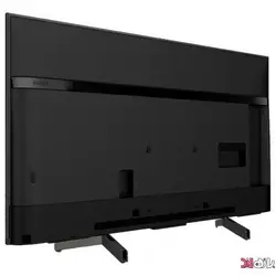 خرید تلویزیون سونی 65X8577G از بانه