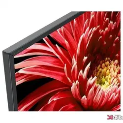 خرید تلویزیون سونی 65X8577G از بانه