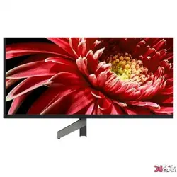خرید تلویزیون سونی 65X8577G از بانه