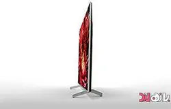 قیمت تلویزیون 55 اینچ سونی  55X8500g - خرید از بانه