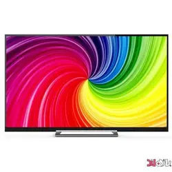 تلویزیون توشیبا 65U9850