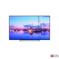 تلویزیون توشیبا 65U9850