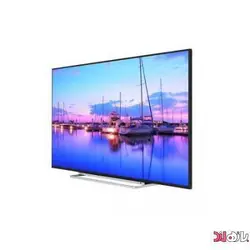 تلویزیون توشیبا 65U9850