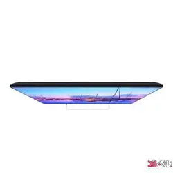 تلویزیون توشیبا 65U9850