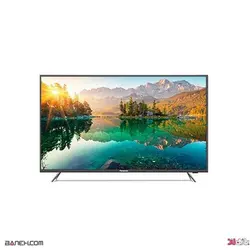 تلویزیون پاناسونیک 32G333m