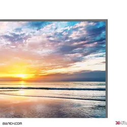 تلویزیون پاناسونیک 32G333m