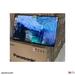 تلویزیون پاناسونیک 32G333m