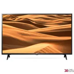 تلویزیون 50 اینچ ال جی مدل 50UM7300