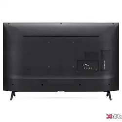 تلویزیون 50 اینچ ال جی مدل 50UM7300