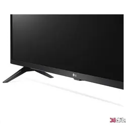 تلویزیون 50 اینچ ال جی مدل 50UM7300