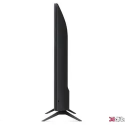 تلویزیون 50 اینچ ال جی مدل 50UM7300