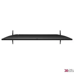 تلویزیون 50 اینچ ال جی مدل 50UM7300