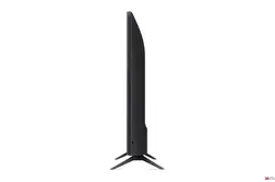 تلویزیون ال جی مدل 43um7340