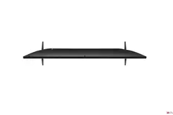 تلویزیون ال جی مدل 43um7340