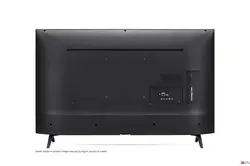 تلویزیون ال جی مدل 43um7340