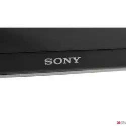 تلویزیون سونی مدل 43X7000F