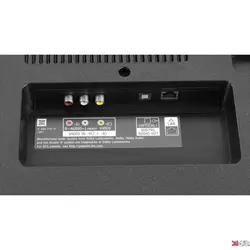 تلویزیون سونی مدل 43X7000F