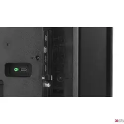 تلویزیون سونی مدل 43X7000F