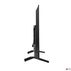 تلویزیون سونی مدل 43X7000F