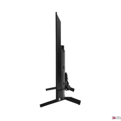 تلویزیون سونی مدل 43X7000F