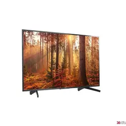 تلویزیون سونی مدل 43X7000F