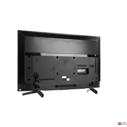 تلویزیون سونی مدل 43X7000F