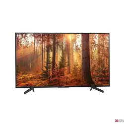 تلویزیون سونی مدل 43X7000F