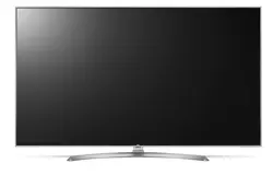 تلویزیون 49 اینچ ال جی مدل 49SK7900PVB