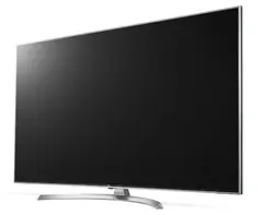 تلویزیون 49 اینچ ال جی مدل 49SK7900PVB