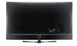 تلویزیون 49 اینچ ال جی مدل 49SK7900PVB