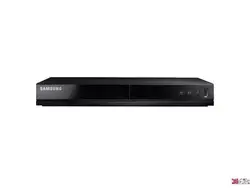 پخش کننده ی دی وی دی پلیر سامسونگ samsung E360