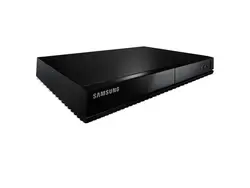 پخش کننده ی دی وی دی پلیر سامسونگ samsung E360