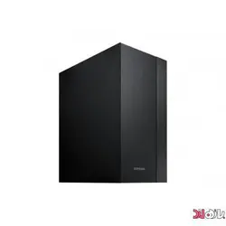 ساندبار سامسونگ SAMSUNG HW-M360