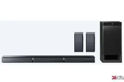 ساندبار 600 وات سونی SONY Soundbar HT-RT3