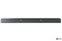 ساندبار 600 وات سونی SONY Soundbar HT-RT3