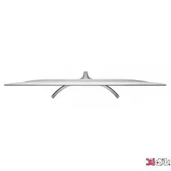 تلویزیون 65 اینچ فورکی ال جی مدل 65SJ850V