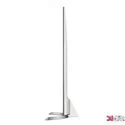 تلویزیون 65 اینچ فورکی ال جی مدل 65SJ850V