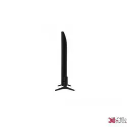 تلویزیون فول اچ دی 55 اینچ ال جی مدل 55LJ550V