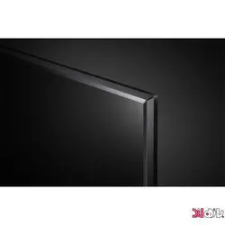 تلویزیون فول اچ دی 55 اینچ ال جی مدل 55LJ550V