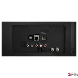 تلویزیون فورکی 65 اینچ ال جی مدل 65UH651V